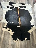 Koeienkleed, Zo goed als nieuw, 150 tot 200 cm, Rechthoekig, 50 tot 100 cm