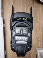 BeSafe iZi Modular i-Size ISOfix, Kinderen en Baby's, Autostoeltjes, Ophalen, Zo goed als nieuw, Maxi-Cosi, Isofix