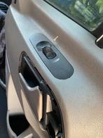 VW CRAFTER DEUR RECHTS COMPLEET MET SPIEGEL, Ophalen, Rechts, Deur