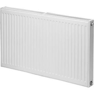Partij Radiatoren 44 stuks, Doe-het-zelf en Verbouw, Verwarming en Radiatoren, Ophalen, Minder dan 60 cm, Radiator, 30 tot 80 cm