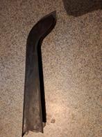 Kettingkast Sparta Villiers - Gebruikt, Ophalen of Verzenden, Gebruikt