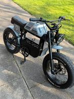 Fatbike Ape Ryder gibbon, Ophalen of Verzenden