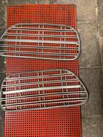 Volvo grill, Ophalen of Verzenden, Volvo