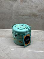 Tiffin ~ 2 delig, Ophalen of Verzenden, Nieuw