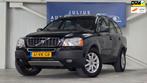 Volvo XC90 4.4 V8 Executive 7P Trekhaak Schuif/Opendak NAP P, Auto's, Volvo, Gebruikt, Traction-control, Vierwielaandrijving, 2250 kg