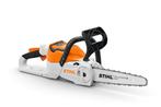 Stihl Accukettingzaag MSA 60 nieuw, Ophalen of Verzenden, Nieuw, STIHL