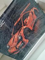 Lego 42056 nieuw, Ophalen of Verzenden, Nieuw