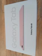 Samsung galaxy Tab A8, Computers en Software, Android Tablets, Ophalen of Verzenden, Zo goed als nieuw, 10 inch, 64 GB