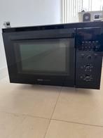 Mooie oven van Bosch! (^@^), Witgoed en Apparatuur, Ovens, Ophalen, Gebruikt, Inbouw, 45 tot 60 cm