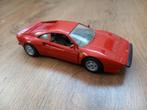 Ferrari 288 GTO 1:24, Ophalen of Verzenden, Overige merken