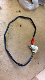 Elektrische choke zip 4t 2v, Ophalen of Verzenden