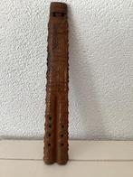 Blokfluiten (Vintage), Ophalen of Verzenden