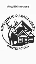 2 vakantie appartementen te huur dichtbij Willingen, Vakantie, Vakantiehuizen | Duitsland, Sauerland