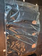 Originele Mercedes-Benz Vloermat - Nieuw in Verpakking, Ophalen, Nieuw