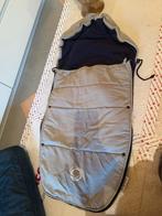Bugaboo Voetenzak - Perfect voor de winter!, Overige typen, Zo goed als nieuw, Buik, Ophalen