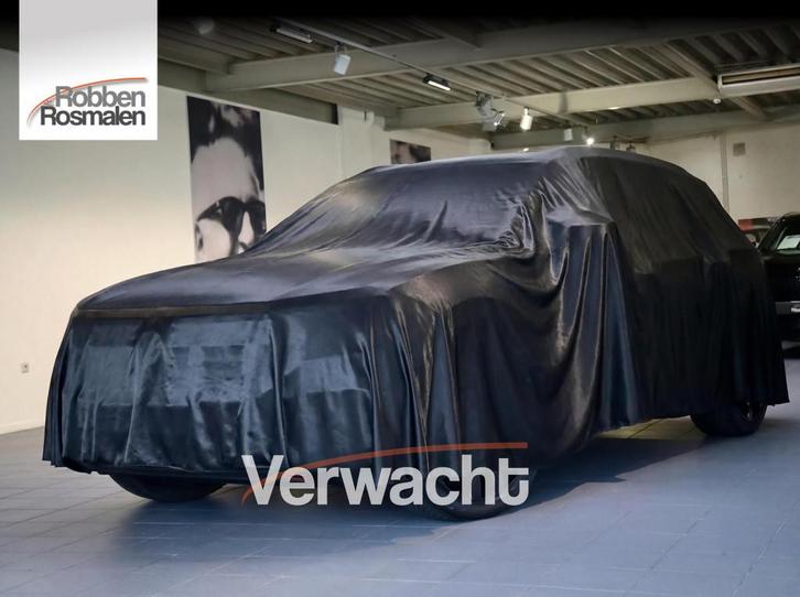 Audi A6 Avant 2.0 e-hybrid Q S ed Competition VOL OPTIES, Auto's, Audi, Bedrijf, Te koop, A6, 360° camera, 4x4, ABS, Adaptive Cruise Control