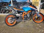 KTM 390 DUKE (bj 2024), Motoren, 390 cc, Bedrijf, Naked bike