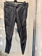 Broek Gustav, Kleding | Dames, Maat 42/44 (L), Ophalen of Verzenden, Zo goed als nieuw, Grijs