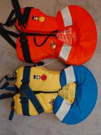 Kinderzwemvesten, Ophalen of Verzenden, Kind, Wetsuit