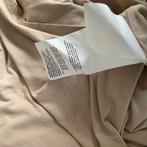 Verpass dunne koltrui maat 50 nieuw, Kleding | Dames, Ophalen of Verzenden, Nieuw, Maat 46/48 (XL) of groter, Beige