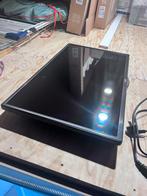 LG 32 inch televisie, Ophalen, Gebruikt, 50 Hz, LCD