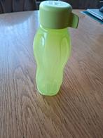 Tupperware Ecofles 500ml. Nieuw., Huis en Inrichting, Keuken | Tupperware, Ophalen of Verzenden, Nieuw, Groen, Overige typen