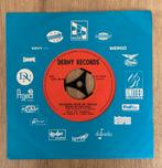 Duo de koning zij draagt n ring bloemen voor de vrouw, Ophalen of Verzenden, Zo goed als nieuw, Overige formaten, Levenslied of Smartlap