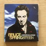 Bruce Springsteen CD / DVD, Ophalen of Verzenden, 2000 tot heden, Gebruikt