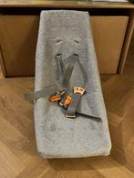 Babyschaal, Ophalen, Gebruikt, 0 t/m 10 kg