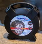 Pewag Sneeuwkettingen Tm 17Inch Nieuw, Auto diversen, Sneeuwkettingen, Ophalen, Nieuw
