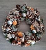 Krans, Ophalen of Verzenden, Nieuw