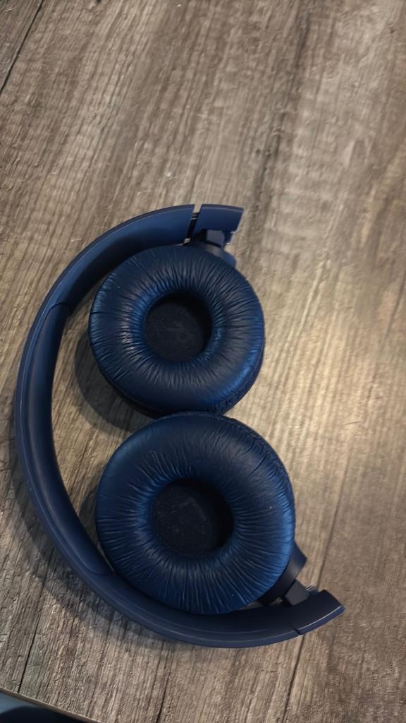 Jbl essential jbl koptelefoon 510BT jbl clip 3, Ophalen of Verzenden, Gebruikt