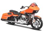 Harley-Davidson CVO Road Glide, Ophalen of Verzenden, Nieuw, Overige typen, Maisto