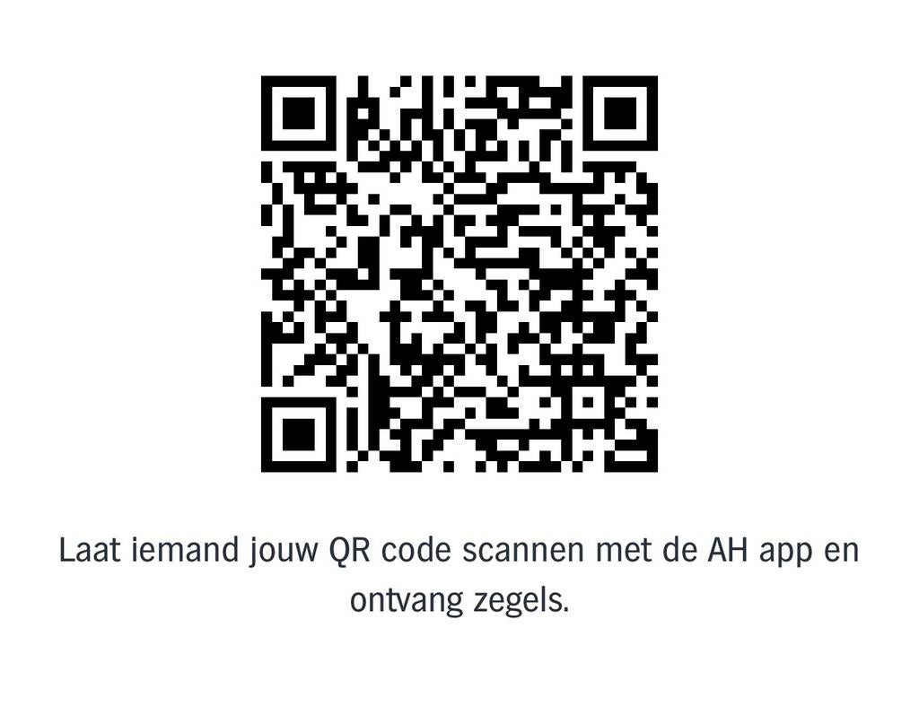 Brabantia zegels sparen! Kunt u mij helpen?, Hobby en Vrije tijd, Spaarzegeltjes, Ophalen of Verzenden, Winkel, Super of Benzinepomp