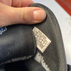 Haix Ranger GSG9-X Bergschoenen Combat Boots Zwart Maat 41, Gebruikt, Haix, Haix, Schoenen