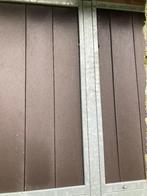 Govaplast - Kunststof volle planken, Dieren en Toebehoren, Weidegang, 4 paarden of pony's of meer