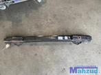 BMW 1 SERIE E87 Stootbalk bumperbalk achter, Auto-onderdelen, Petuelring 130
80788  Munich, DE, Gebruikt, Info@bmw.de, Ophalen of Verzenden
