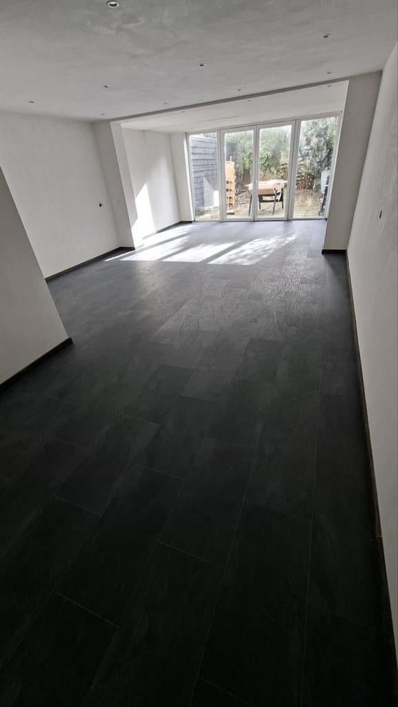 Laminaat leggen 5 per m2 0626236594, Ophalen of Verzenden