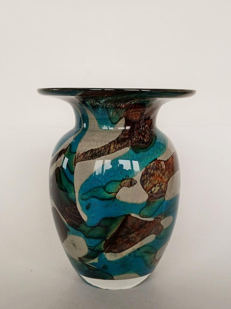 Vaas Mdina Malta Michael Harris, Ophalen of Verzenden