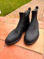 Paardrijlaarsjes decathlon mt 42, Heren, Ophalen of Verzenden, Zo goed als nieuw, Schoeisel