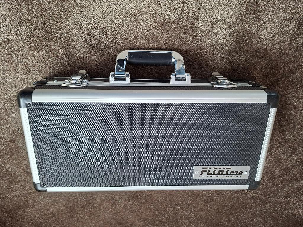 Baseffecten en draadloos systeem, Muziek en Instrumenten, Microfoons, Ophalen, Zo goed als nieuw, Overige typen, Draadloos