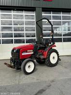 Shibaura st318 Hydrostaat, Overige merken, Gebruikt, Niet opgegeven, Ophalen of Verzenden