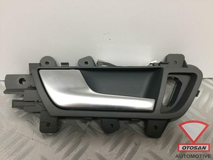 audi a4 8k a5 8t portiergreep links voor 8k0837019f