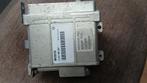 Goldbox BOSCH ECU 0 227 400 207 - Made in Germany, Ophalen of Verzenden
