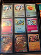 €1 MAP €1 per Pokémon kaart, Hobby en Vrije tijd, Verzamelkaartspellen | Pokémon, Ophalen of Verzenden