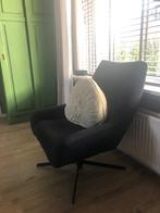Fauteuil, Ophalen, Minder dan 75 cm, Zo goed als nieuw, 50 tot 75 cm