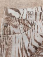 Hammer tijgerbroek maat 46, Ophalen of Verzenden