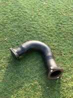 Voorbocht piaggio 172cc, Ophalen of Verzenden