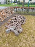 Klinkers, Ophalen of Verzenden, Zo goed als nieuw, Beton, Overige typen