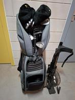 Golfset voor linkshandige, Ophalen, Gebruikt